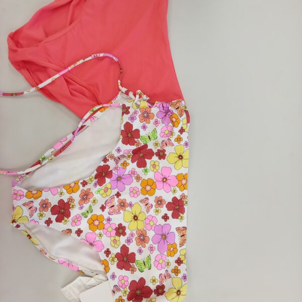 LADIES SWIMWEAR SMALL LOT, SHELF PULLS, 5522404, 26 units, PA image 5