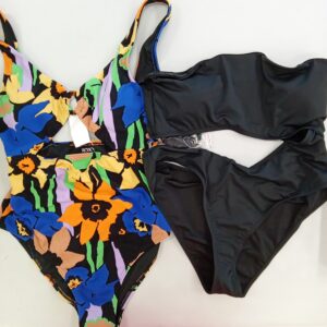 LADIES SWIMWEAR SMALL LOT, SHELF PULLS, 5522405, 28 units, PA image 6
