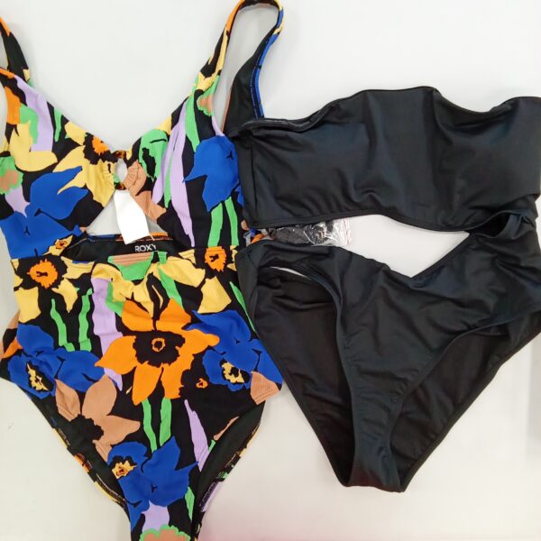 LADIES SWIMWEAR SMALL LOT, SHELF PULLS, 5522405, 28 units, PA image 6