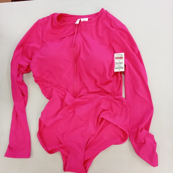 LADIES SWIMWEAR SMALL LOT, SHELF PULLS, 5522405, 28 units, PA image 4
