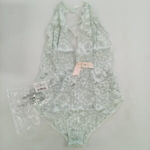 LADIES INTIMATE SMALL LOT, SHELF PULLS, 5522409, 28 units, PA image 3