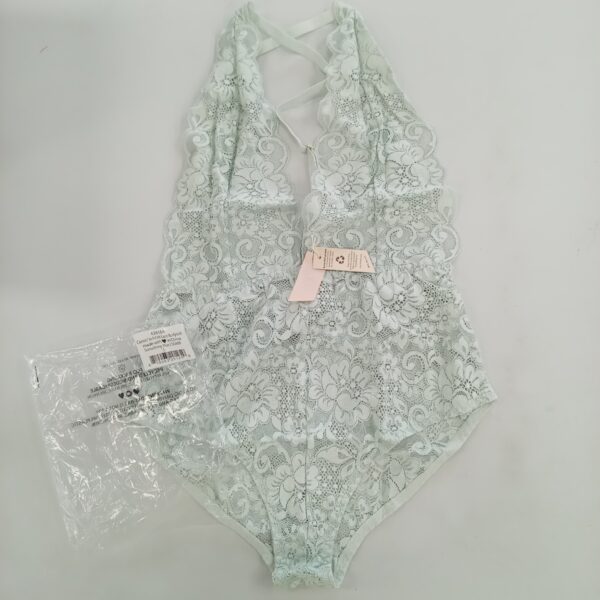 LADIES INTIMATE SMALL LOT, SHELF PULLS, 5522409, 28 units, PA image 3