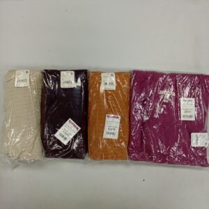 LADIES DESIGNER SMALL LOT, SHELF PULLS, 5522430, 19 units, PA image 1