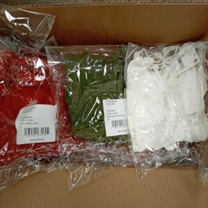 LADIES DESIGNER SMALL LOT, SHELF PULLS, 5522436, 21 units, PA image 5