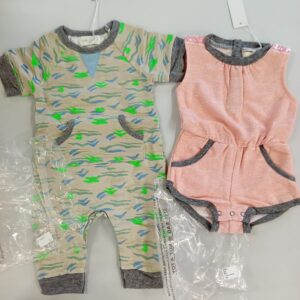 KIDS SMALL LOTS, SHELF PULLS, 5522454, 30 units, PA image 3