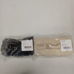 LADIES DESIGNER SMALL LOT, SHELF PULLS, 5522462, 18 units, PA image 2