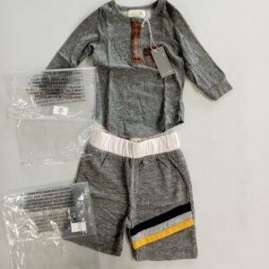 KIDS SMALL LOTS, SHELF PULLS, 5522465, 30 units, PA image 9
