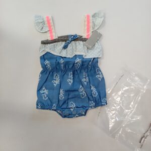 KIDS SMALL LOTS, SHELF PULLS, 5522474, 30 units, PA image 4