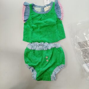 KIDS SMALL LOTS, SHELF PULLS, 5522475, 30 units, PA image 4