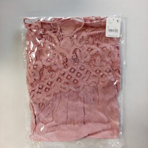 LADIES DESIGNER SMALL LOT, SHELF PULLS, 5522487, 20 units, PA image 3