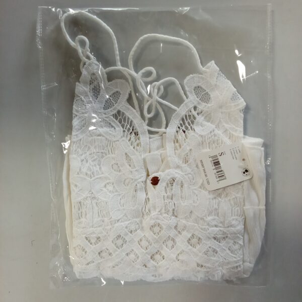 LADIES DESIGNER SMALL LOT, SHELF PULLS, 5522487, 20 units, PA image 2