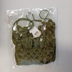 LADIES DESIGNER SMALL LOT, SHELF PULLS, 5522489, 21 units, PA image 4