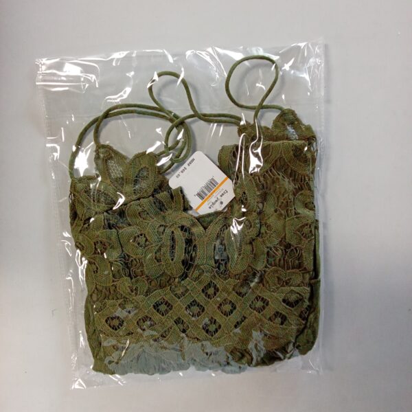 LADIES DESIGNER SMALL LOT, SHELF PULLS, 5522489, 21 units, PA image 4