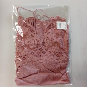 LADIES DESIGNER SMALL LOT, SHELF PULLS, 5522489, 21 units, PA image 2