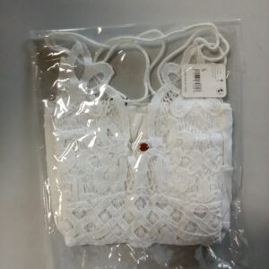 LADIES DESIGNER SMALL LOT, SHELF PULLS, 5522491, 20 units, PA image 3