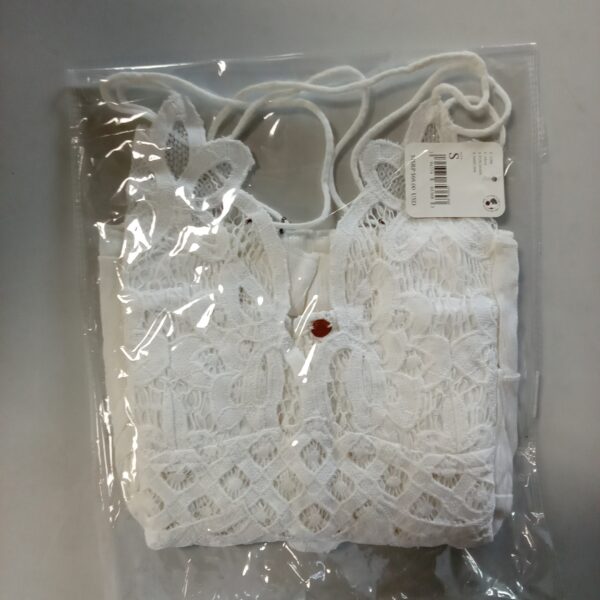 LADIES DESIGNER SMALL LOT, SHELF PULLS, 5522491, 20 units, PA image 3
