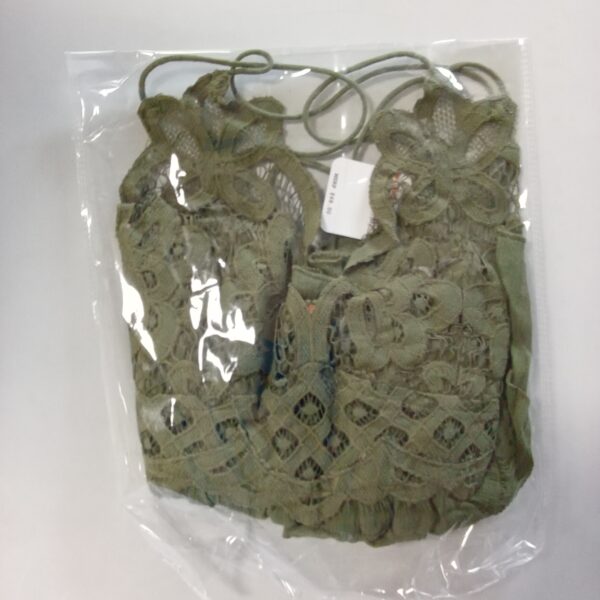 LADIES DESIGNER SMALL LOT, SHELF PULLS, 5522491, 20 units, PA image 4