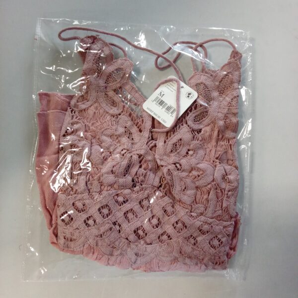 LADIES DESIGNER SMALL LOT, SHELF PULLS, 5522492, 20 units, PA image 3