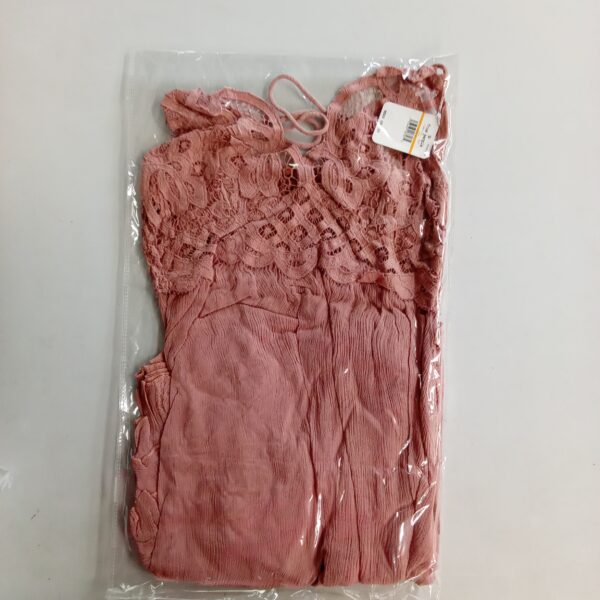 LADIES DESIGNER SMALL LOT, SHELF PULLS, 5522493, 20 units, PA image 3