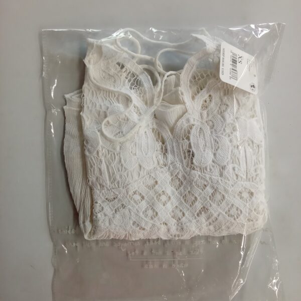 LADIES DESIGNER SMALL LOT, SHELF PULLS, 5522493, 20 units, PA image 4