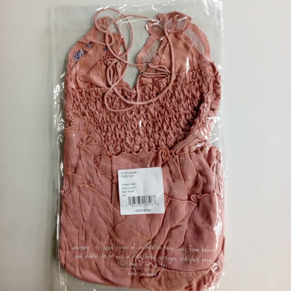 LADIES DESIGNER SMALL LOT, SHELF PULLS, 5522497, 20 units, PA image 3