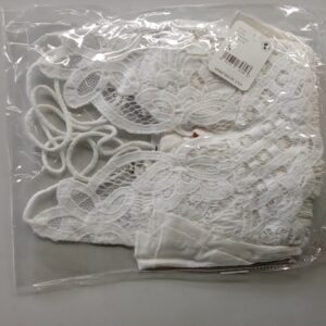 LADIES DESIGNER SMALL LOT, SHELF PULLS, 5522497, 20 units, PA image 2