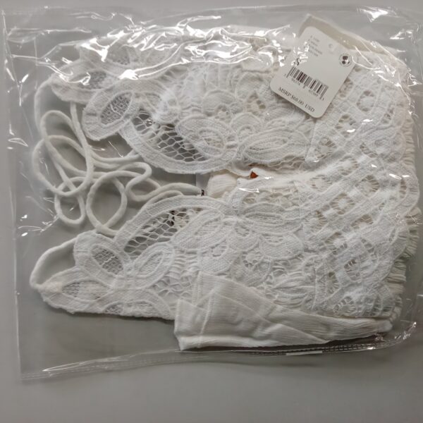 LADIES DESIGNER SMALL LOT, SHELF PULLS, 5522497, 20 units, PA image 2