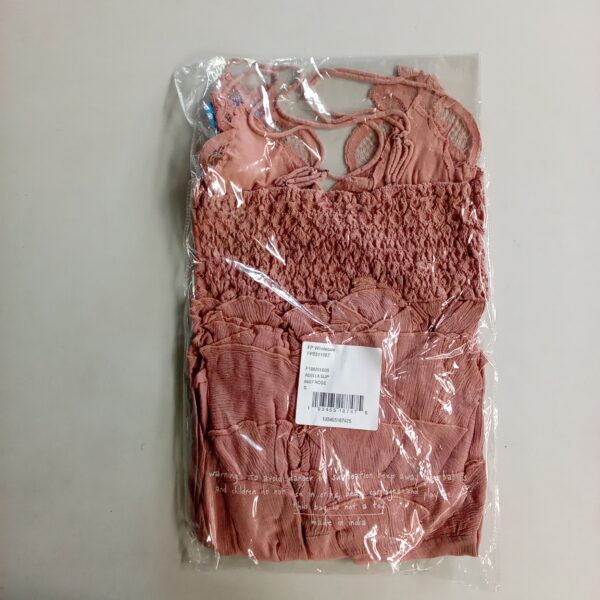LADIES DESIGNER SMALL LOT, SHELF PULLS, 5522503, 19 units, PA image 2