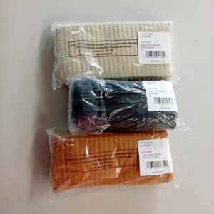LADIES DESIGNER SMALL LOT, SHELF PULLS, 5522563, 18 units, PA image 1