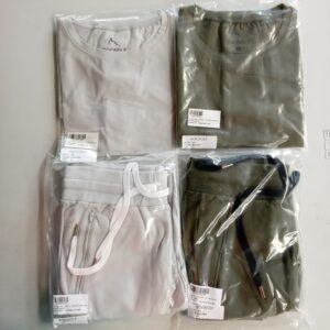 LADIES DESIGNER SMALL LOT, SHELF PULLS, 5522565, 27 units, PA image 3
