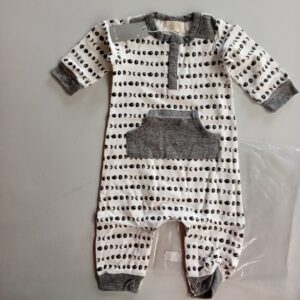 KIDS SMALL LOTS, SHELF PULLS, 5522626, 36 units, PA image 1