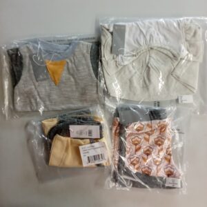 KIDS SMALL LOTS, SHELF PULLS, 5522627, 30 units, PA image 4