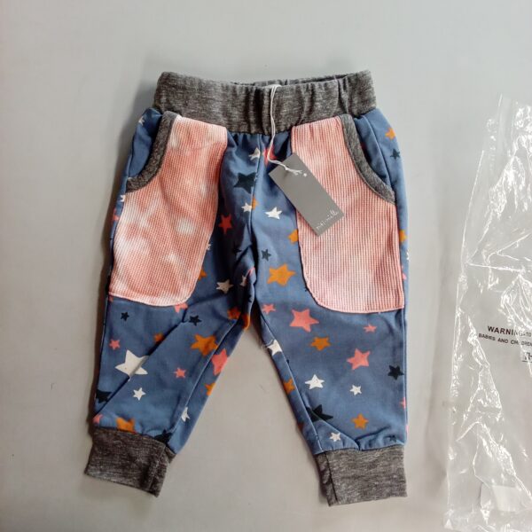 KIDS SMALL LOTS, SHELF PULLS, 5522627, 30 units, PA image 7