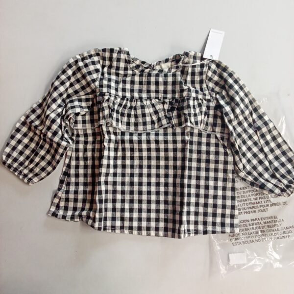 KIDS SMALL LOTS, SHELF PULLS, 5522627, 30 units, PA image 5