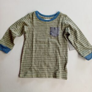 KIDS SMALL LOTS, SHELF PULLS, 5522627, 30 units, PA image 8