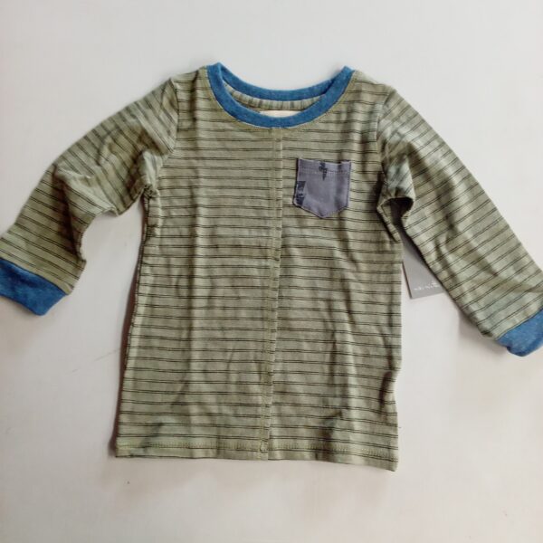 KIDS SMALL LOTS, SHELF PULLS, 5522627, 30 units, PA image 8