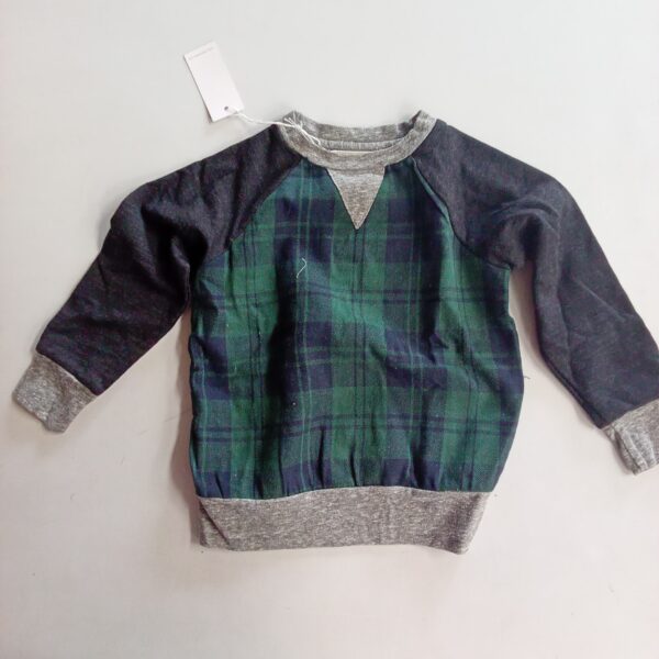 KIDS SMALL LOTS, SHELF PULLS, 5522627, 30 units, PA image 9