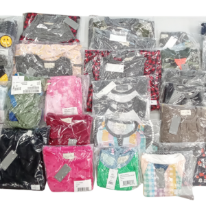 KIDS SMALL LOTS, SHELF PULLS, 5522428, 30 units, PA image 1