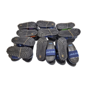 LADIES SHOES SMALL LOT, SHELF PULLS, 5522440, 11 units, PA image 2