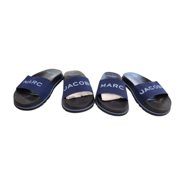 LADIES SHOES SMALL LOT, SHELF PULLS, 5522440, 11 units, PA image 7