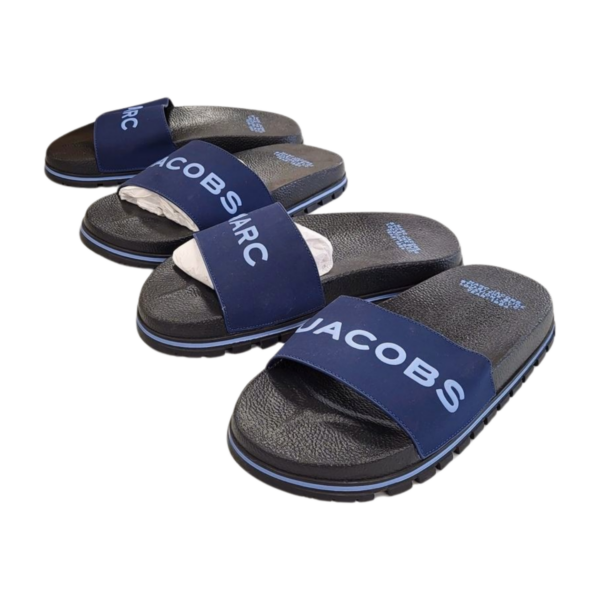 LADIES SHOES SMALL LOT, SHELF PULLS, 5522440, 11 units, PA image 1