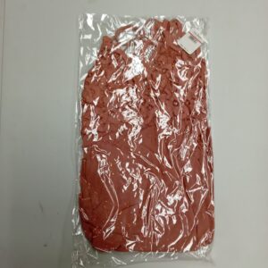 LADIES DESIGNER SMALL LOT, SHELF PULLS, 5522516, 18 units, PA image 2