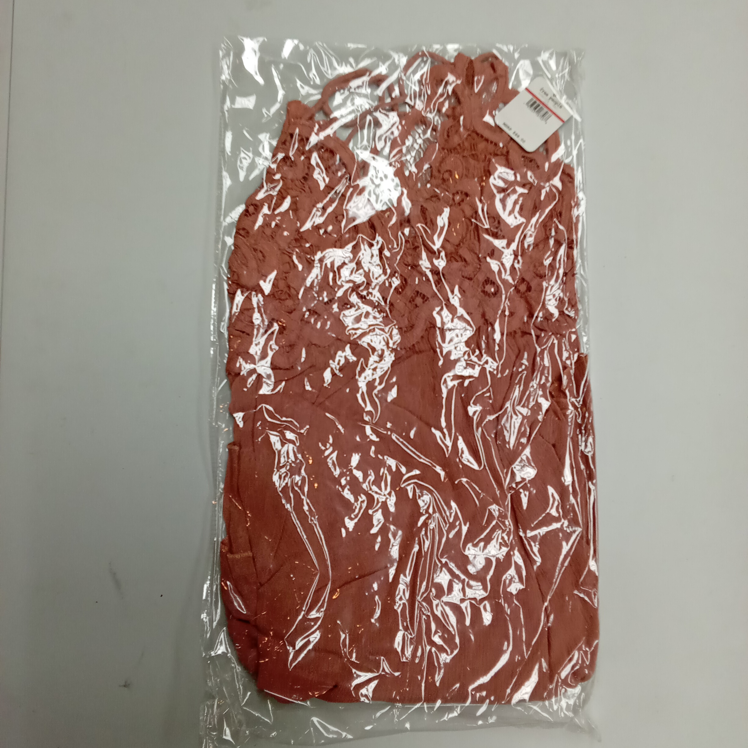 LADIES DESIGNER SMALL LOT, SHELF PULLS, 5522516, 18 units, PA image 2