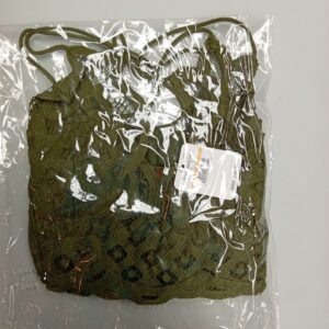 LADIES DESIGNER SMALL LOT, SHELF PULLS, 5522533, 19 units, PA image 5