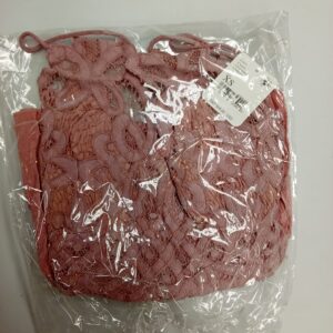 LADIES DESIGNER SMALL LOT, SHELF PULLS, 5522533, 19 units, PA image 4