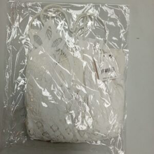 LADIES DESIGNER SMALL LOT, SHELF PULLS, 5522533, 19 units, PA image 3