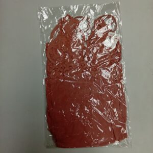 LADIES DESIGNER SMALL LOT, SHELF PULLS, 5522533, 19 units, PA image 2