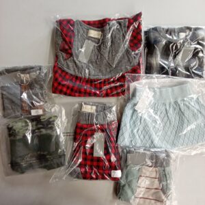 KIDS SMALL LOTS, SHELF PULLS, 5522598, 30 units, PA image 7