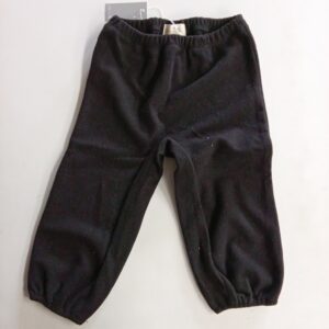 KIDS SMALL LOTS, SHELF PULLS, 5522599, 30 units, PA image 1