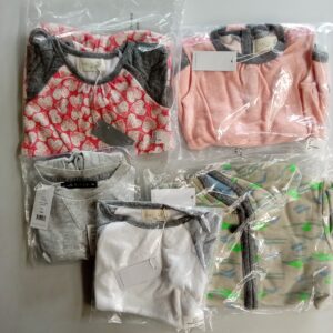 KIDS SMALL LOTS, SHELF PULLS, 5522599, 30 units, PA image 6